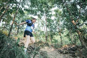 BIB: 
                            <button type="button" onclick="openModal(25981734)" class="btn btn-primary btn-sm float-right btn-popup" data-toggle="modal" data-target=".modal-high-quality">
                        <i class="fas fa-shopping-cart"></i> Add to Cart
                    </button>
                                            <button type="button" onclick="isThisMe(25981734, true)" class="btn btn-success btn-sm float-right btn-popup btn-isme hidden" data-toggle="tooltip" data-placement="bottom" title="นี่คือรูปของคุณใช่ไหม คลิกที่นี่เพื่อเอาเข้าอัลบั้ม">
                        <i class="fas fa-plus"></i> Add to album
                    </button>
                    <button type="button" onclick="isThisMe(25981734, false)" class="btn btn-warning btn-sm float-right btn-popup btn-isnotme hidden">
                        <i class="fas fa-ban"></i> Remove from album
                    </button>